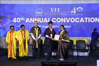 VIT 3 (93)